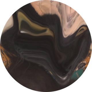 road_work_ahead1 avatar