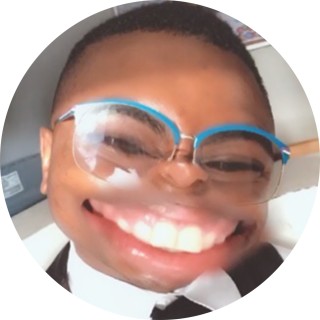 princemarcel_ avatar