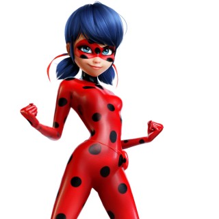 meme_girl0211 avatar