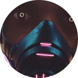 I_meme_u_no_harm avatar