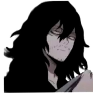 Shota_Aizawa123 avatar