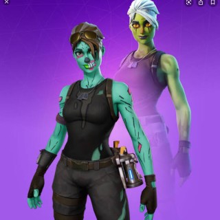 naksmsinsuwn7hw7w8wjjwnw avatar