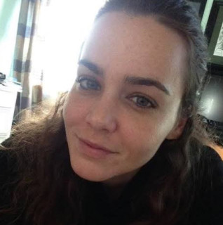 Nathashadouglas avatar