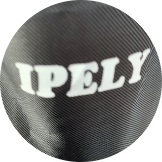 thatoneloner_ avatar