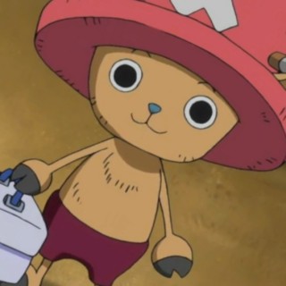 CoOl_BuT_nOOnE_aSkEd avatar