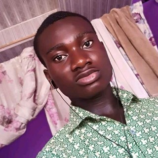 castellowbcil avatar