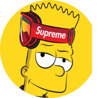 crimsonsundew31 avatar