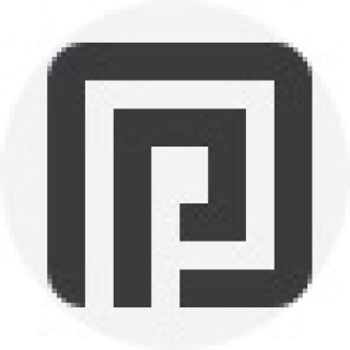 totally_a_cow avatar