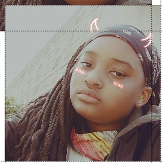 nameless_kidoo avatar