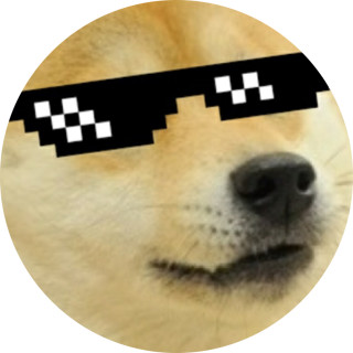 swag_doge avatar