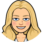 aubrey-southern avatar