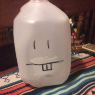 bucktooth_jerry avatar