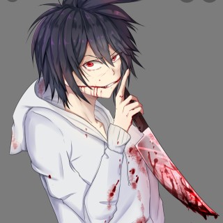 zack_love_jeff avatar