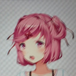 ddlc_natsuki avatar