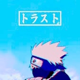 TheRealStoneTDA avatar