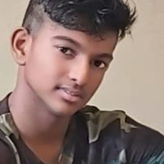 sureshkpanicker avatar