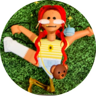 SomeDumbHuman avatar