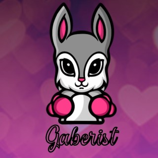 MagicalGaberist avatar