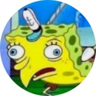 itss_yaaaa_boi avatar