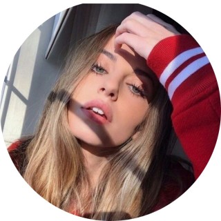 Celebritymemes avatar