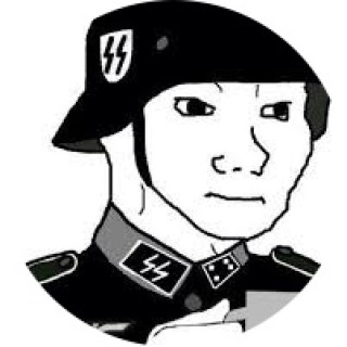 giggidygiggidy avatar