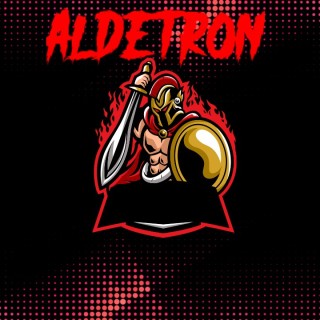 Aldetron avatar