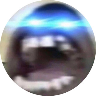 satanicturtle avatar