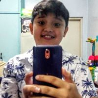 gideontimothy.aguilon avatar