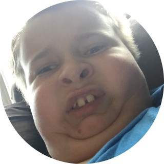 memes_are_great_lol avatar