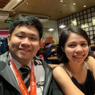 matthewcatipay.mc avatar