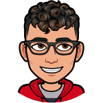 asad-rehan_1610536833 avatar