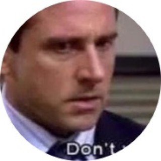 kirishima_simp avatar