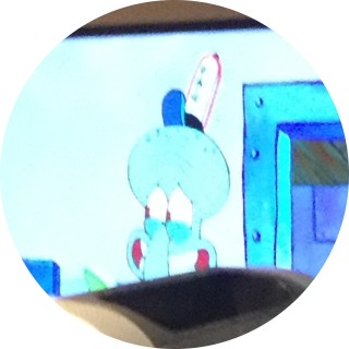 squidward56 avatar