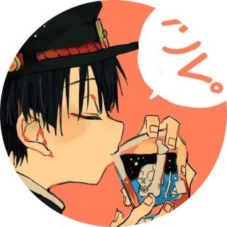 lost_soul_meme avatar