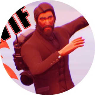 weirdflexbutok avatar