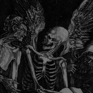 phoebe_memepicss avatar