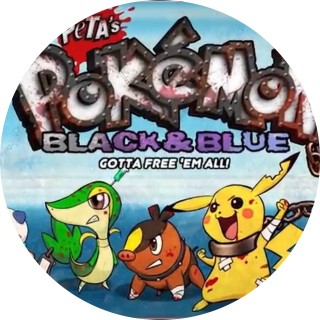 heyitsmetaken avatar