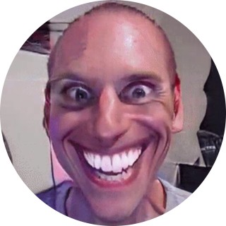 unfunny_asshat avatar