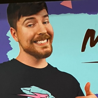 freshdailymemes1244 avatar