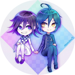 hopeloveroumasai avatar