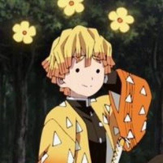 howardrosales5 avatar