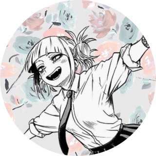 animememesbiss avatar