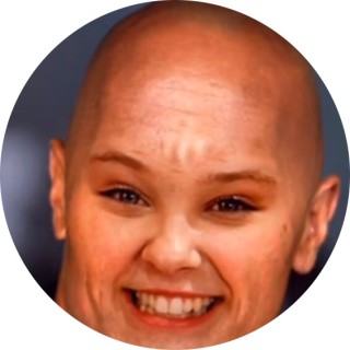 orangejuicedevil avatar