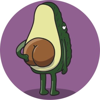avacado_memes avatar