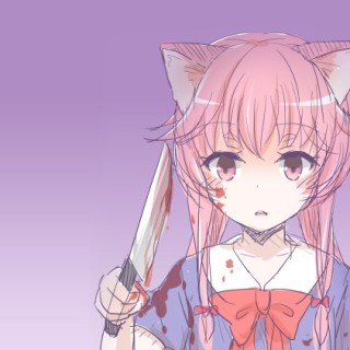 fuzzypinkninja avatar