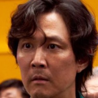 dark_lord_zarvok avatar