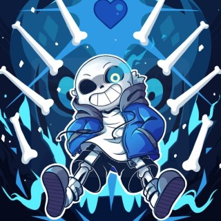 DanielMemesAa avatar