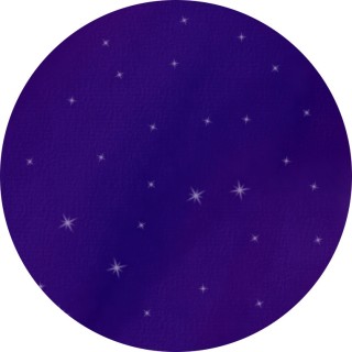 heyheyhowyalldoim avatar