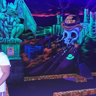 bullshit_carly_weird avatar