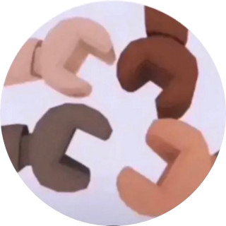 shorty_thepony avatar